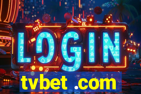 tvbet .com